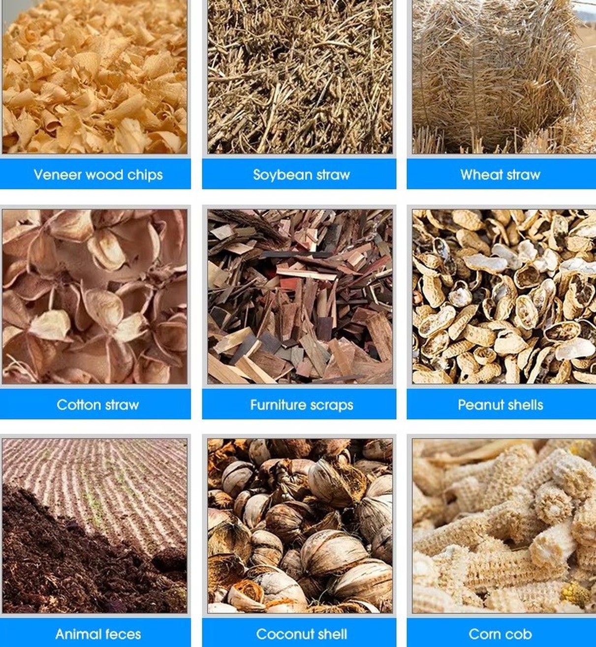 raw materail-1 raw materail-1