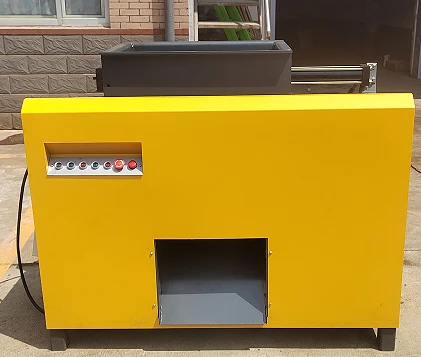product-421-357