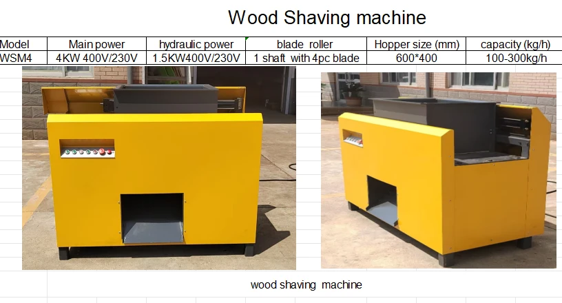 product-816-440